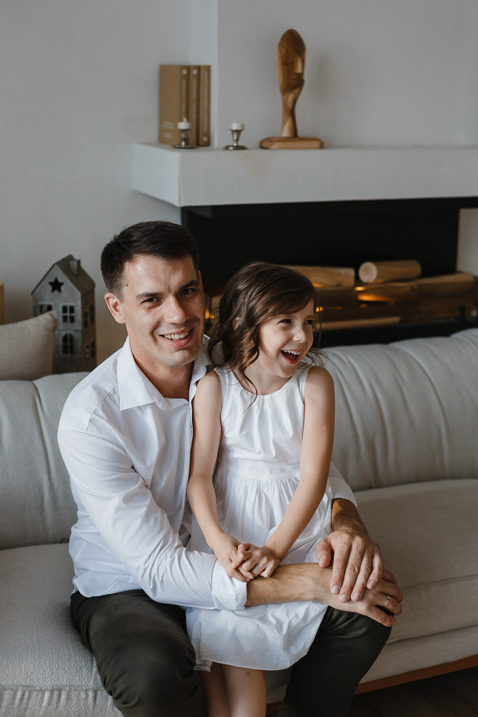 Карина, Никита, Николь, Дэниел. Семейный фотограф Николаева Ольга