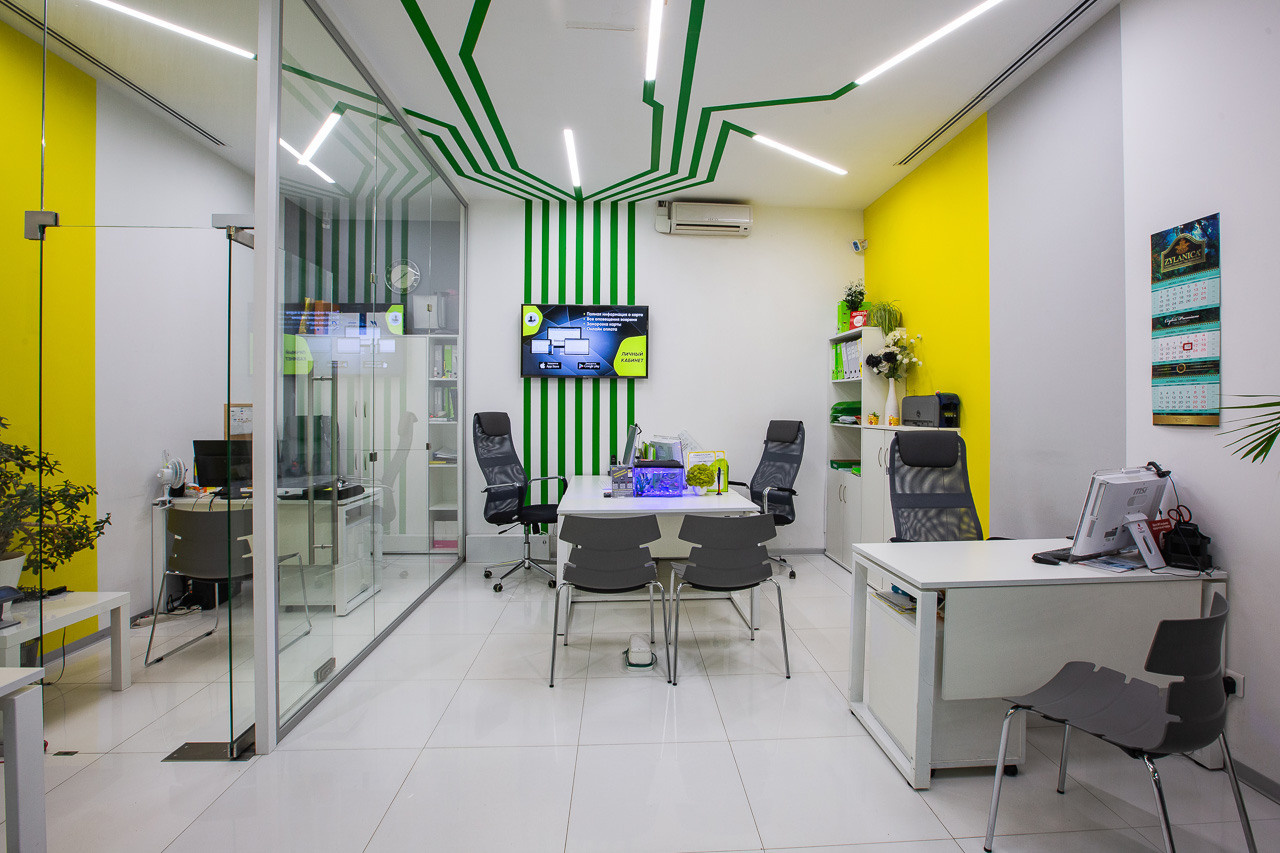 Фитнес клуб LifeClub. Семейный фотограф Николаева Ольга