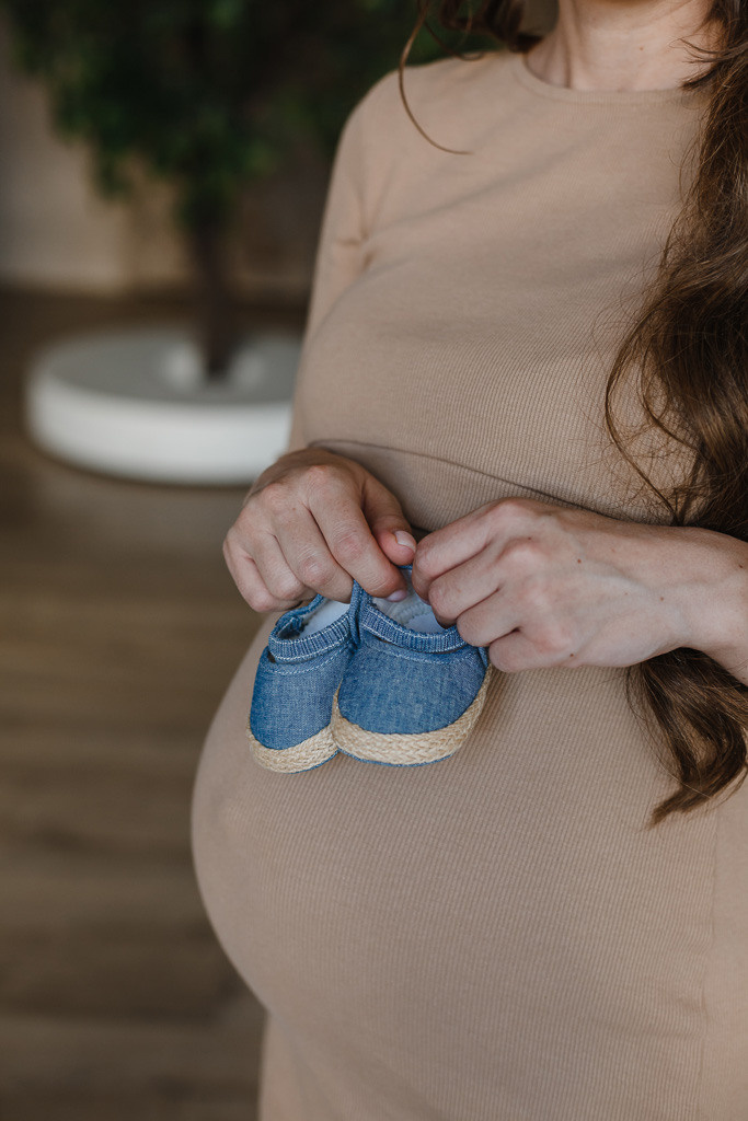 Карина, Никита, Николь, Дэниел. Семейный фотограф Николаева Ольга