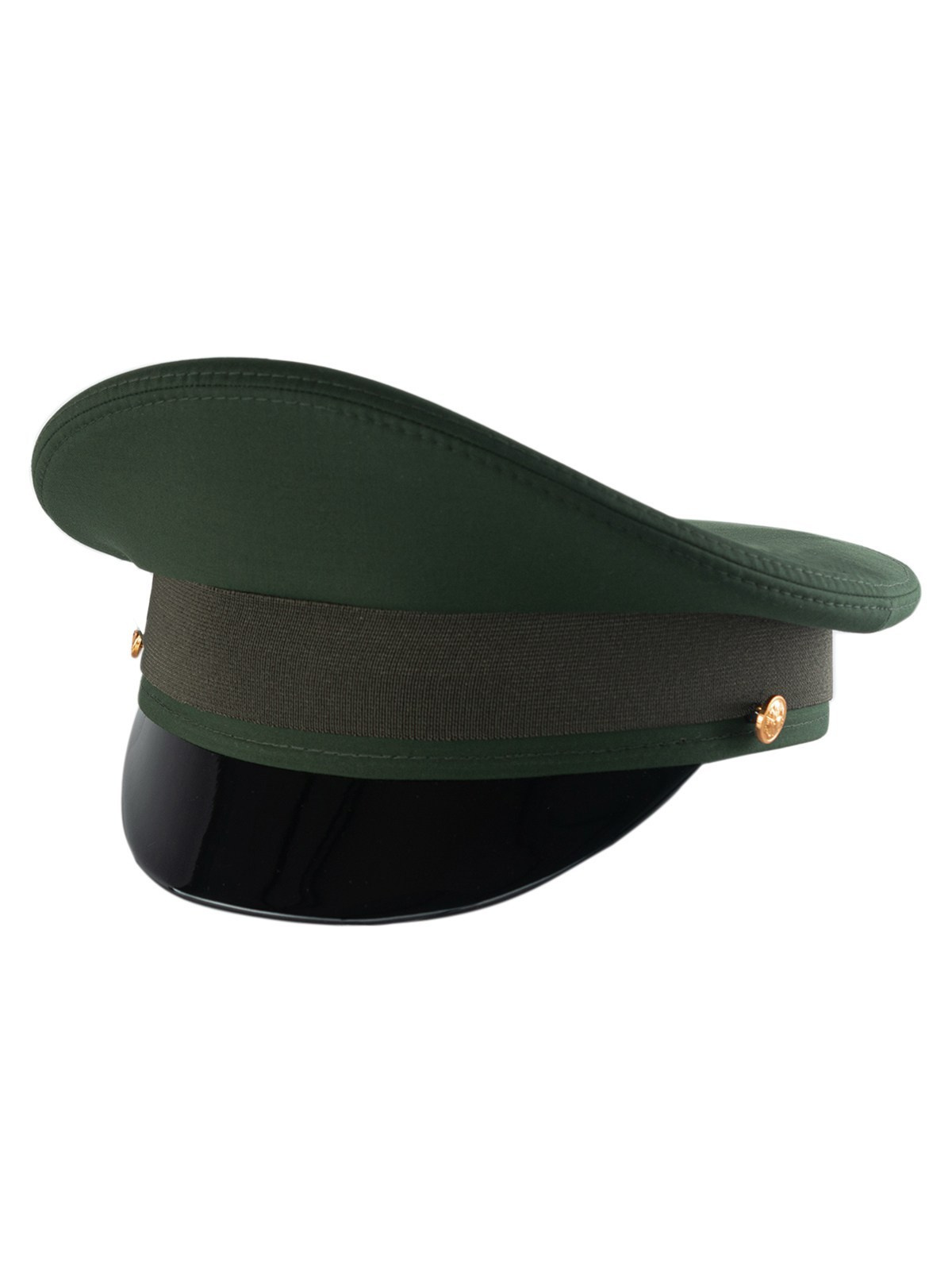 Военные вещи. Сборные фотосъёмки в Москве. фотосессии одежды.фотограф