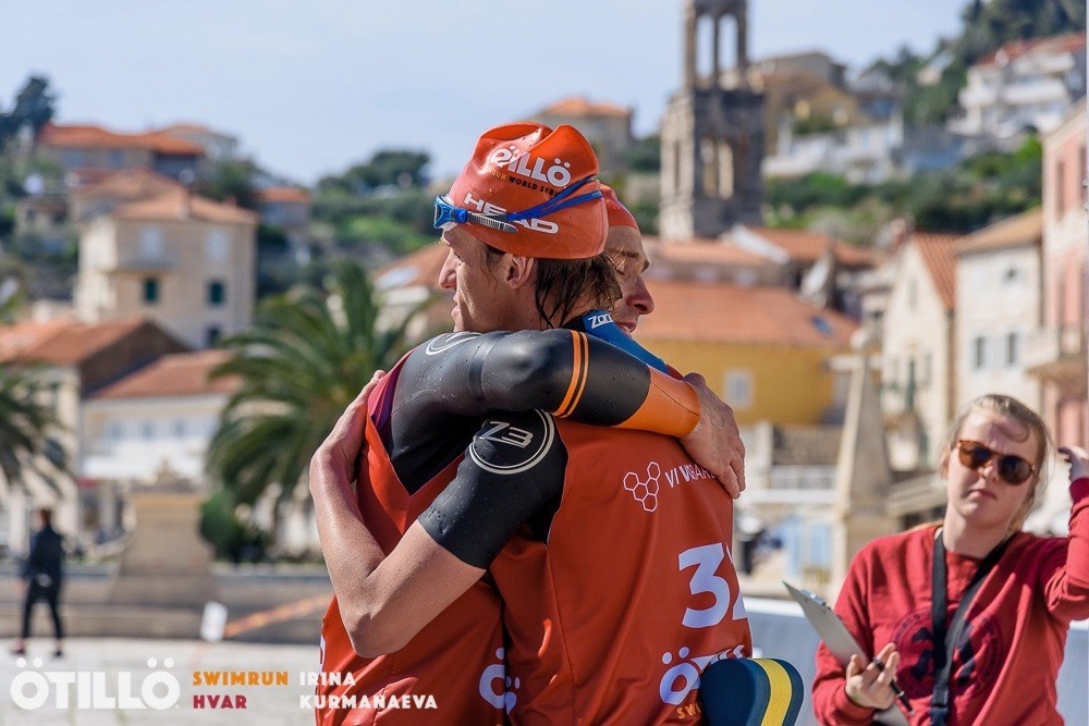 Спортивный фотограф. Спортивный репортаж. Фотограф Курманаева Ирина