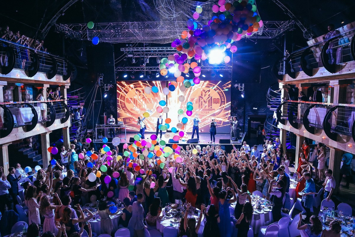 Репортаж Портфолио. Фотограф и видеограф Анна Домашенко