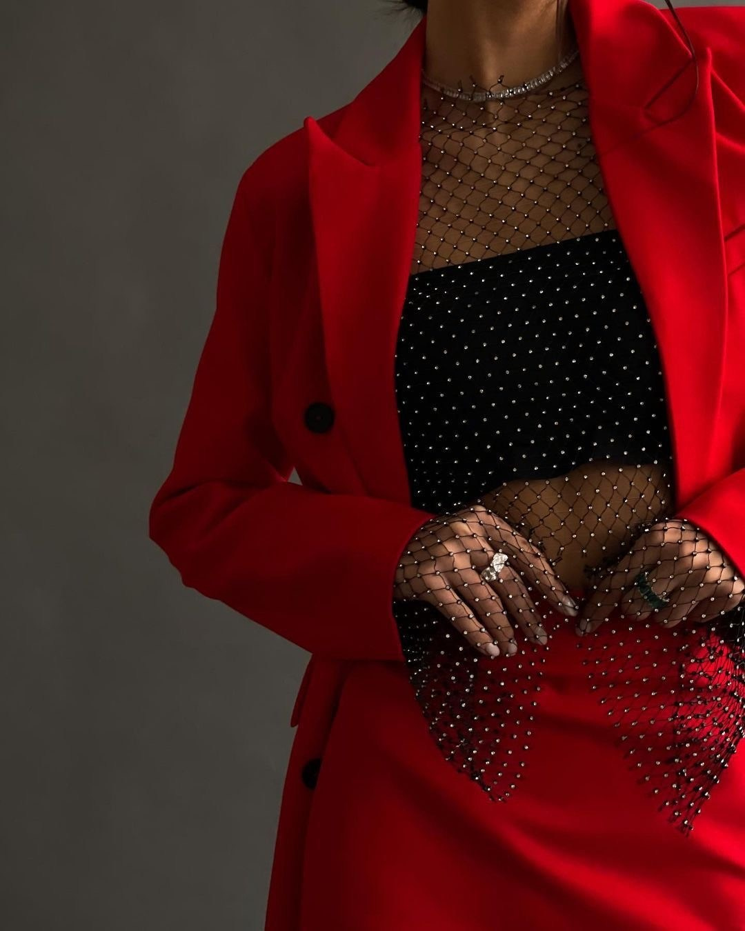 Новогодний фотодень. Фотограф в Брюховецком районе Сокол (Семенкова) Виктория