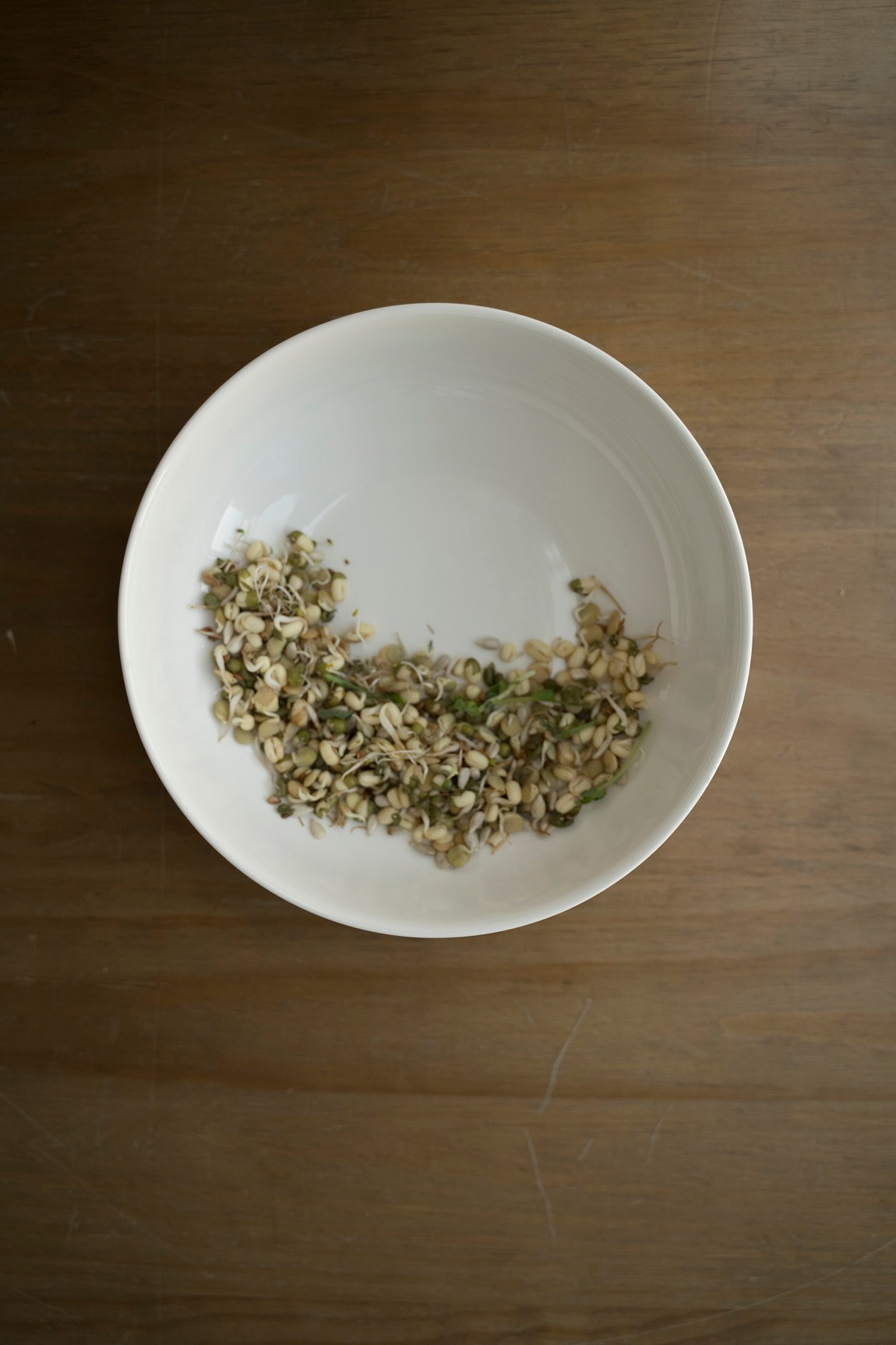 Нутрициолог. Семейный и детский фотограф в Москве