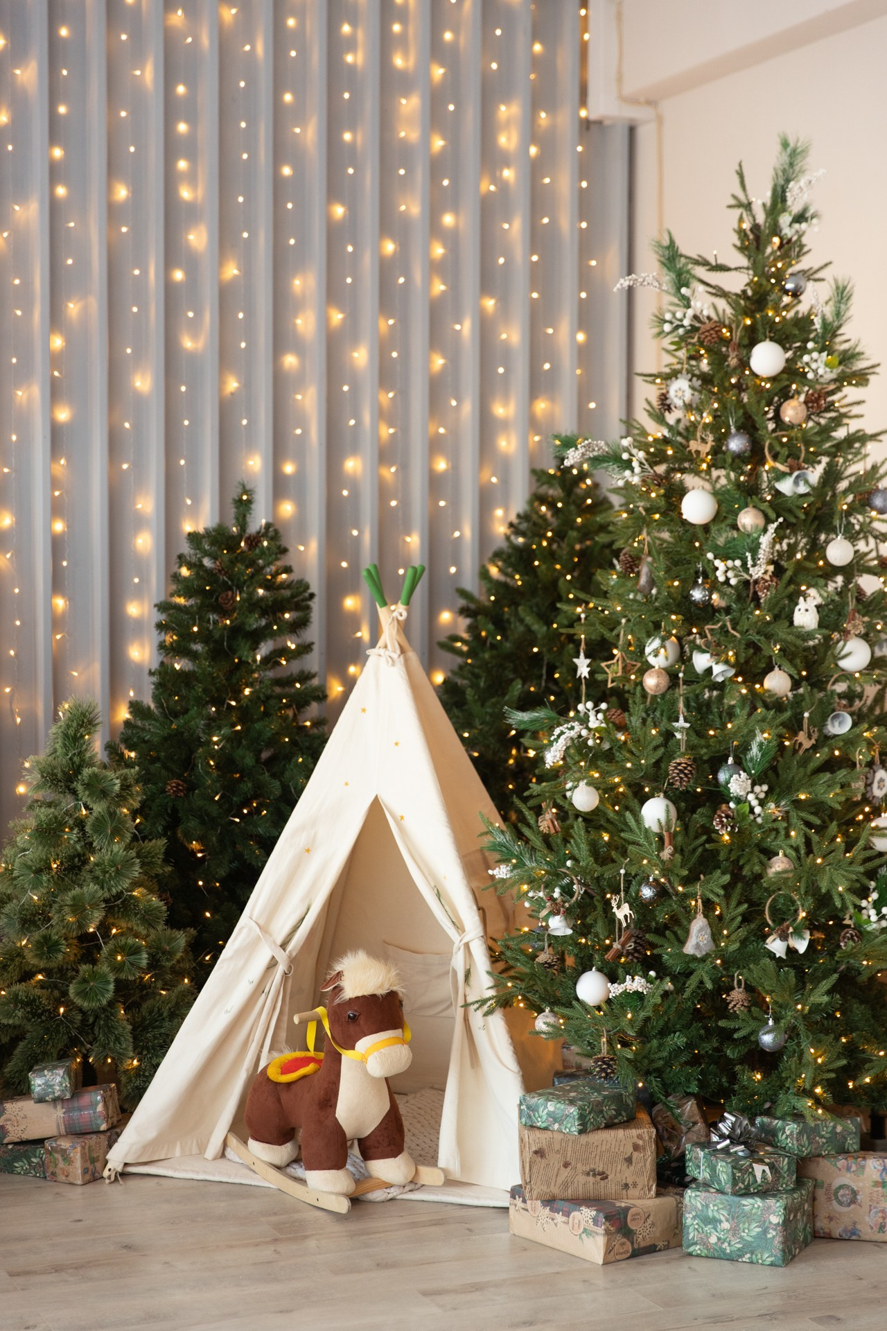 СКАНДИ. Профессиональный фотограф Анастасия Кохно