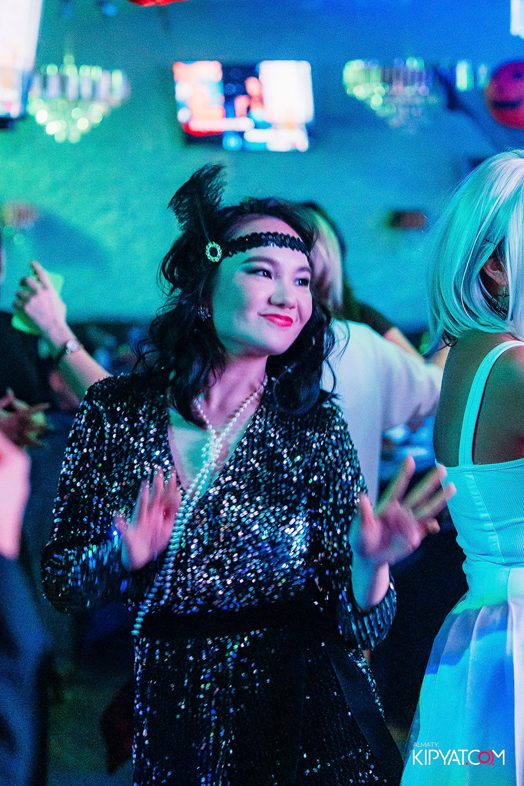 УХО И МЕДВЕДЬ НА КУРМАНГАЗЫ. КИПЯТКОМ АЛМАТЫ!