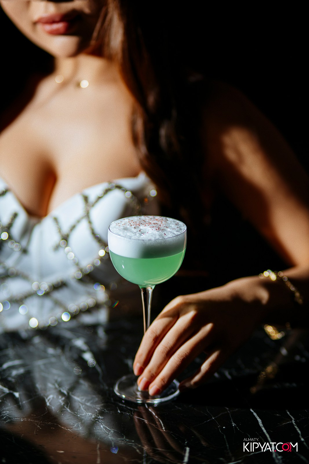 FRIENDS BAR & TERRACE. КИПЯТКОМ АЛМАТЫ! Фотосъемка мероприятий в Алматы