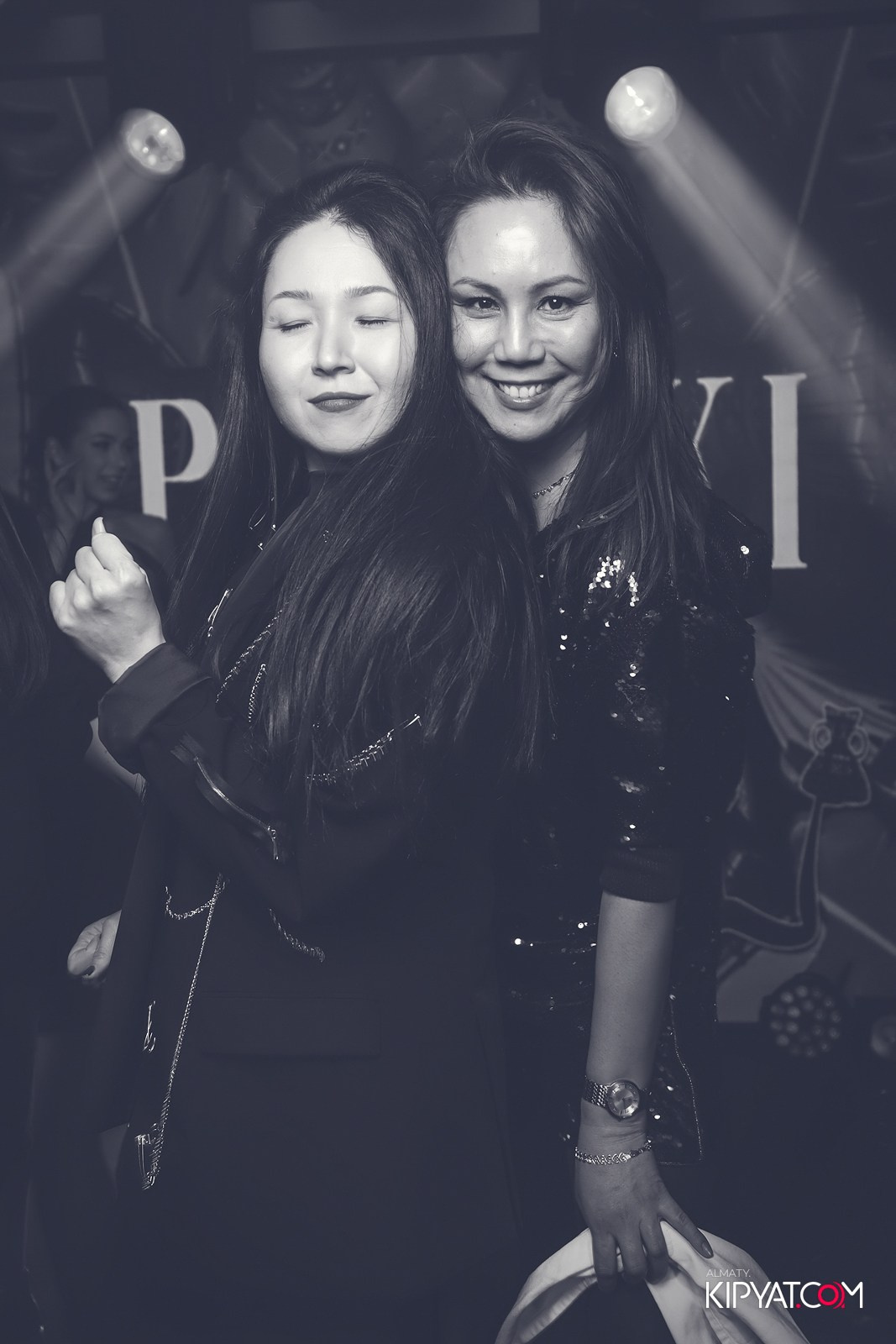 PATRIKI RESTARANT. КИПЯТКОМ АЛМАТЫ!