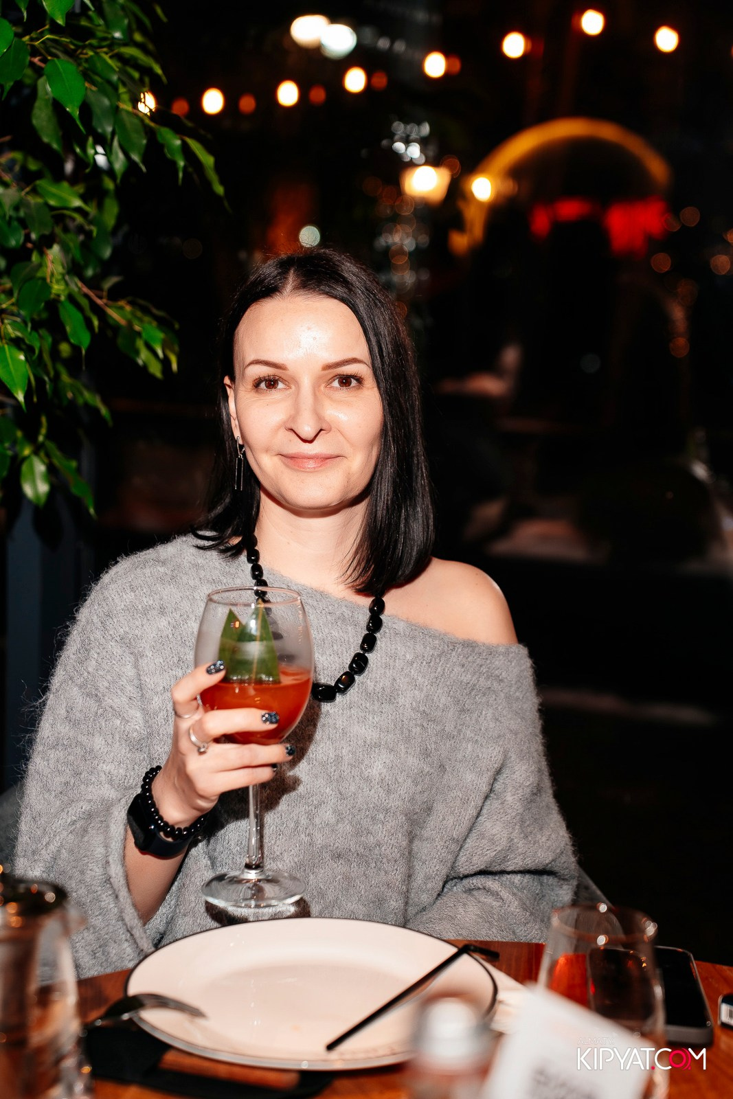 ПИНТА PREMIUM. КИПЯТКОМ АЛМАТЫ! Фотосъемка мероприятий в Алматы