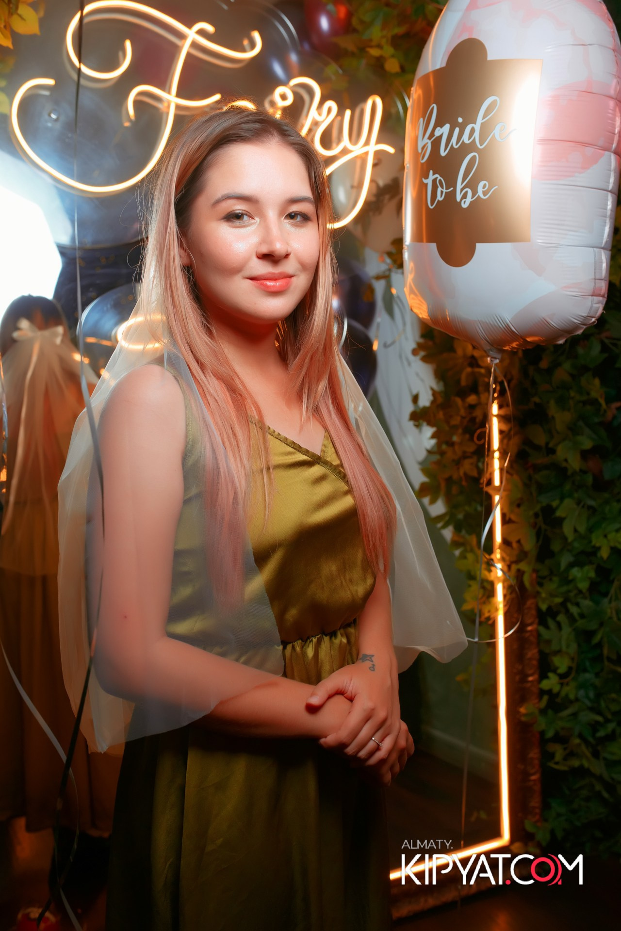 Ухо и Медведь на Саина. КИПЯТКОМ АЛМАТЫ!