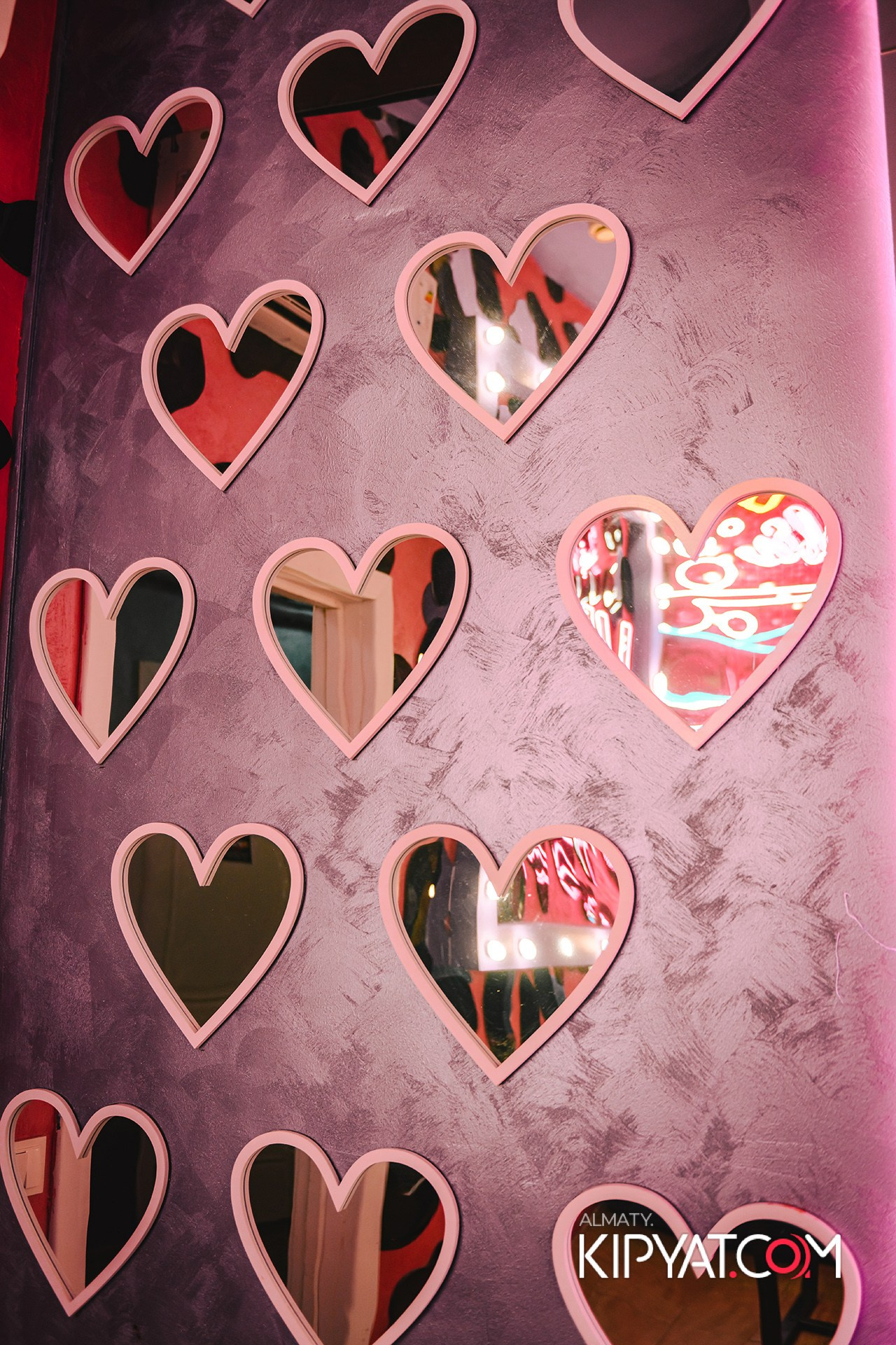 УХО И МЕДВЕДЬ НА КУРМАНГАЗЫ. КИПЯТКОМ АЛМАТЫ!