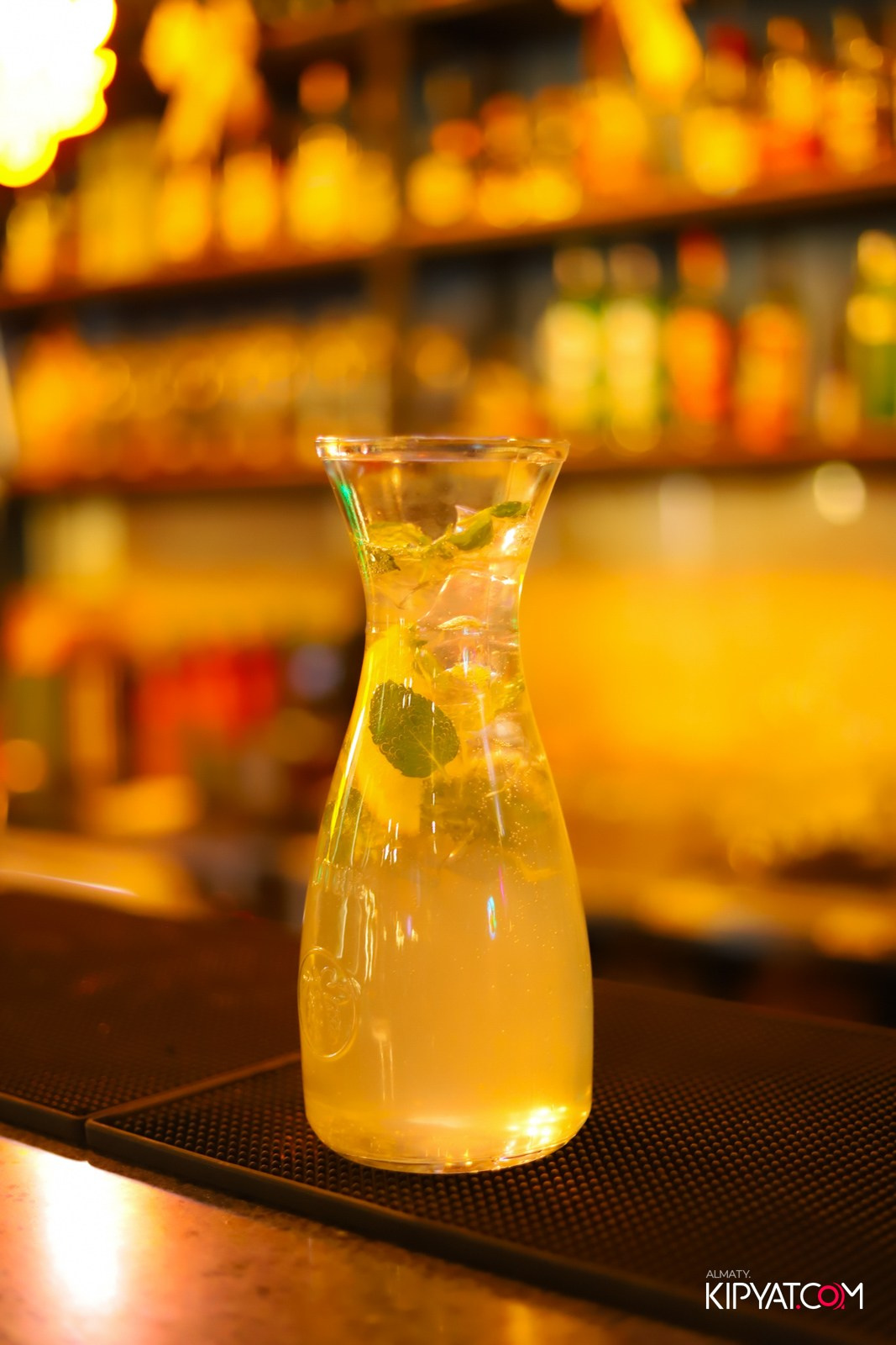 VICE CITY. КИПЯТКОМ АЛМАТЫ! Фотосъемка мероприятий в Алматы