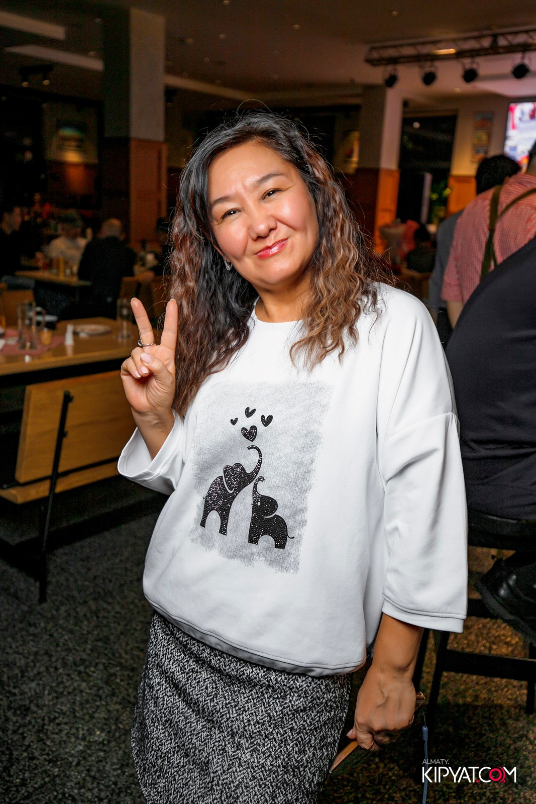 PAULANER. КИПЯТКОМ АЛМАТЫ! Фотосъемка мероприятий в Алматы