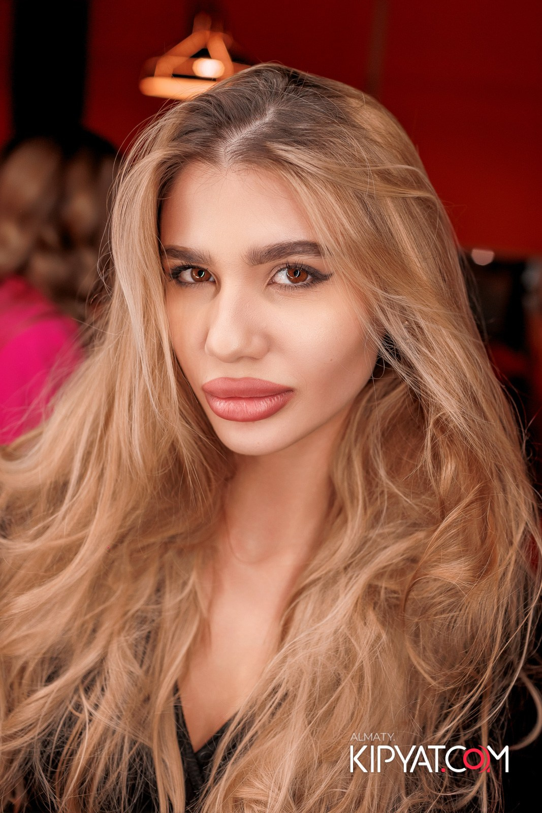 ШАШЛЫКОФФ. КИПЯТКОМ АЛМАТЫ!