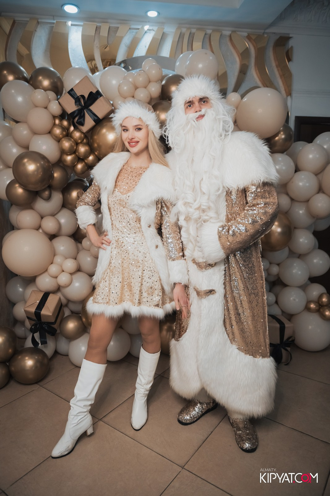 УХО И МЕДВЕДЬ НА КУРМАНГАЗЫ. КИПЯТКОМ АЛМАТЫ!