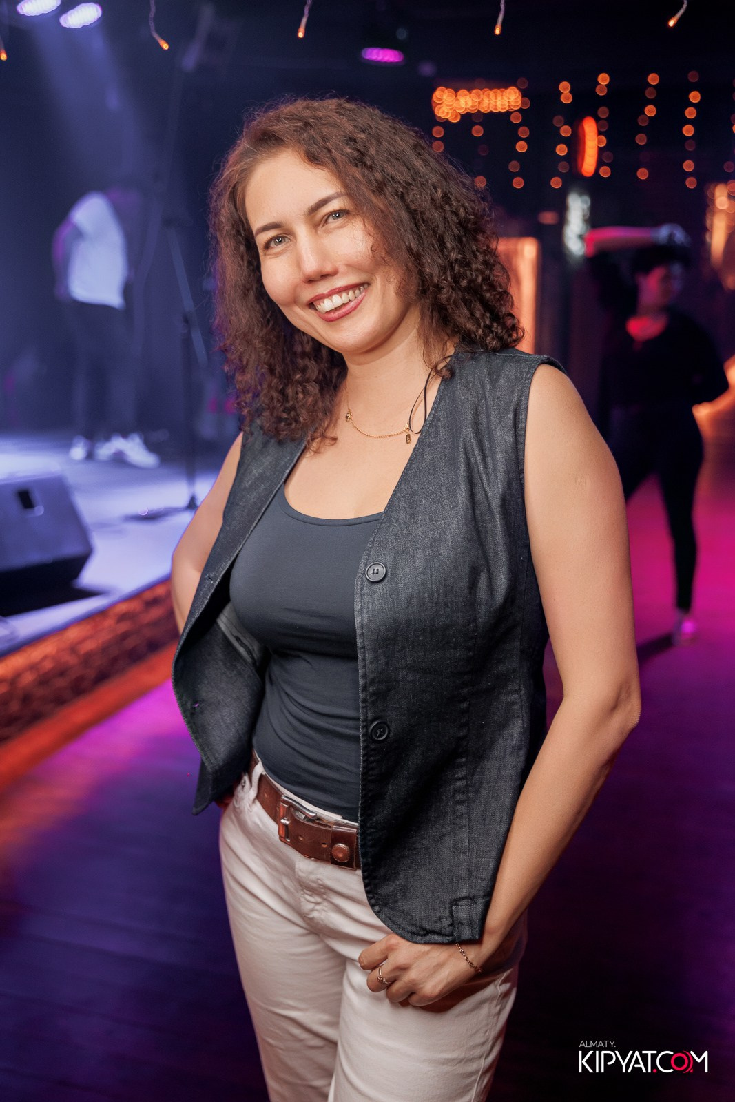 СУББОТА В MUNCHEN PUB. КИПЯТКОМ АЛМАТЫ!