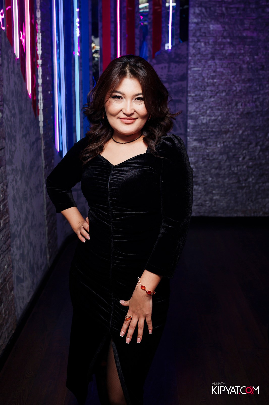 УХО И МЕДВЕДЬ НА ГАГАРИНА. КИПЯТКОМ АЛМАТЫ! Фотосъемка мероприятий в Алматы