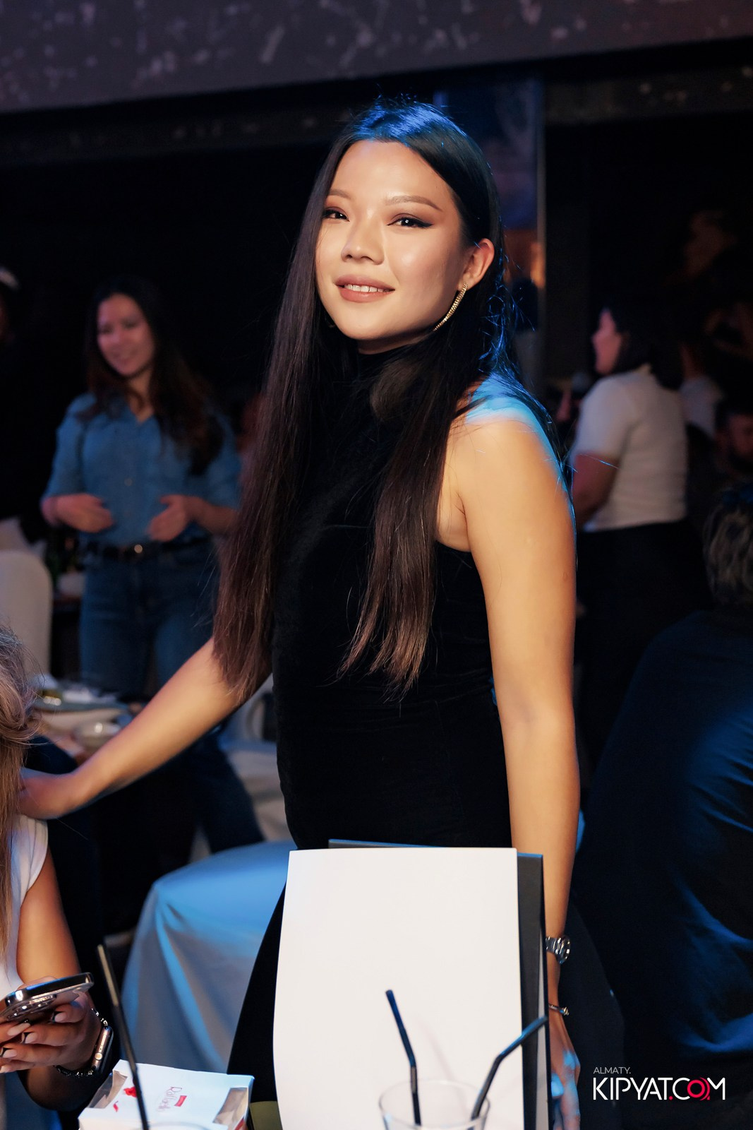 МУЗЫКАЛЬНОЕ ЛОТО В HIT RETRO. КИПЯТКОМ АЛМАТЫ!