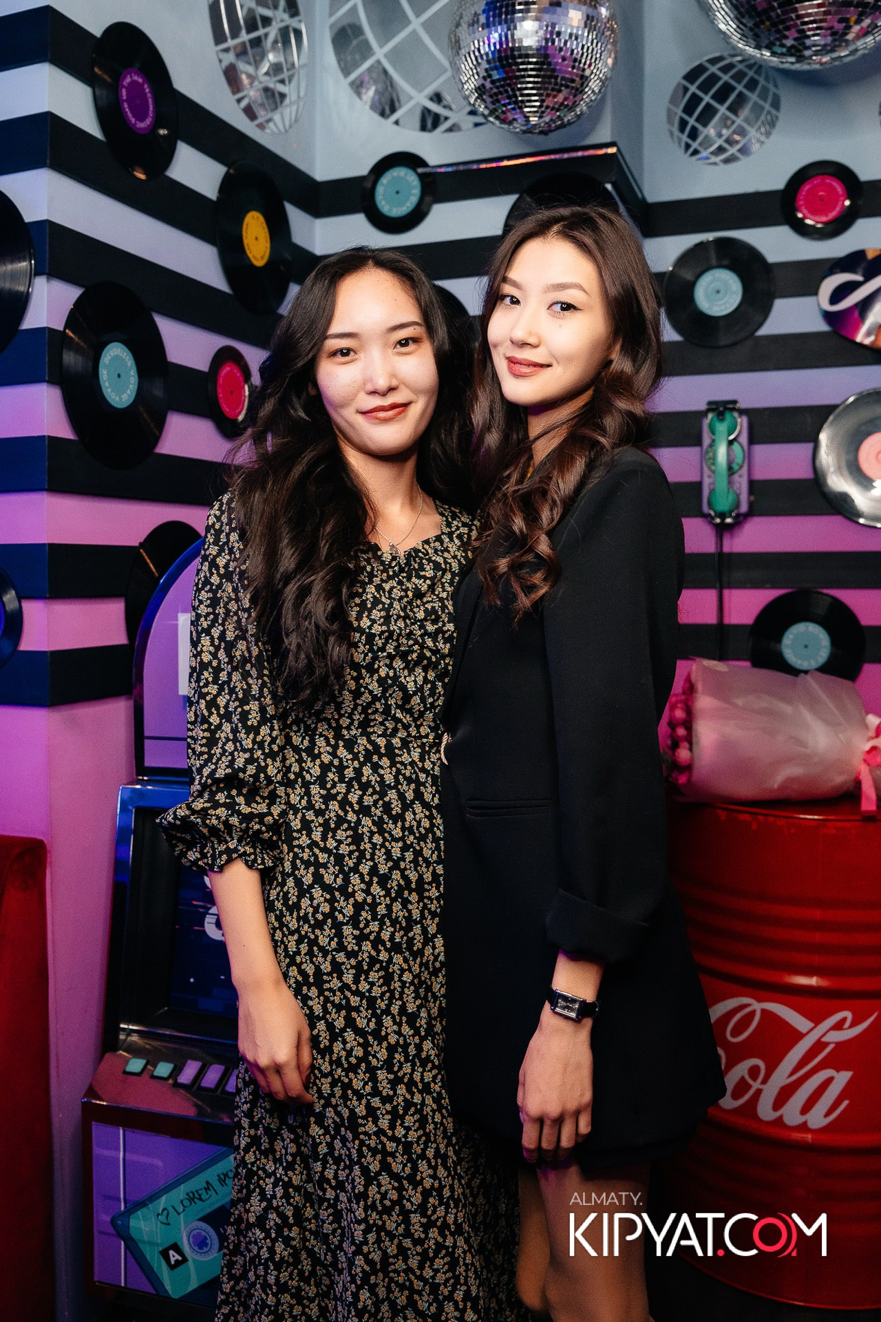 ДОРОГАЯ, Я НЕ ПИЛ. КИПЯТКОМ АЛМАТЫ!