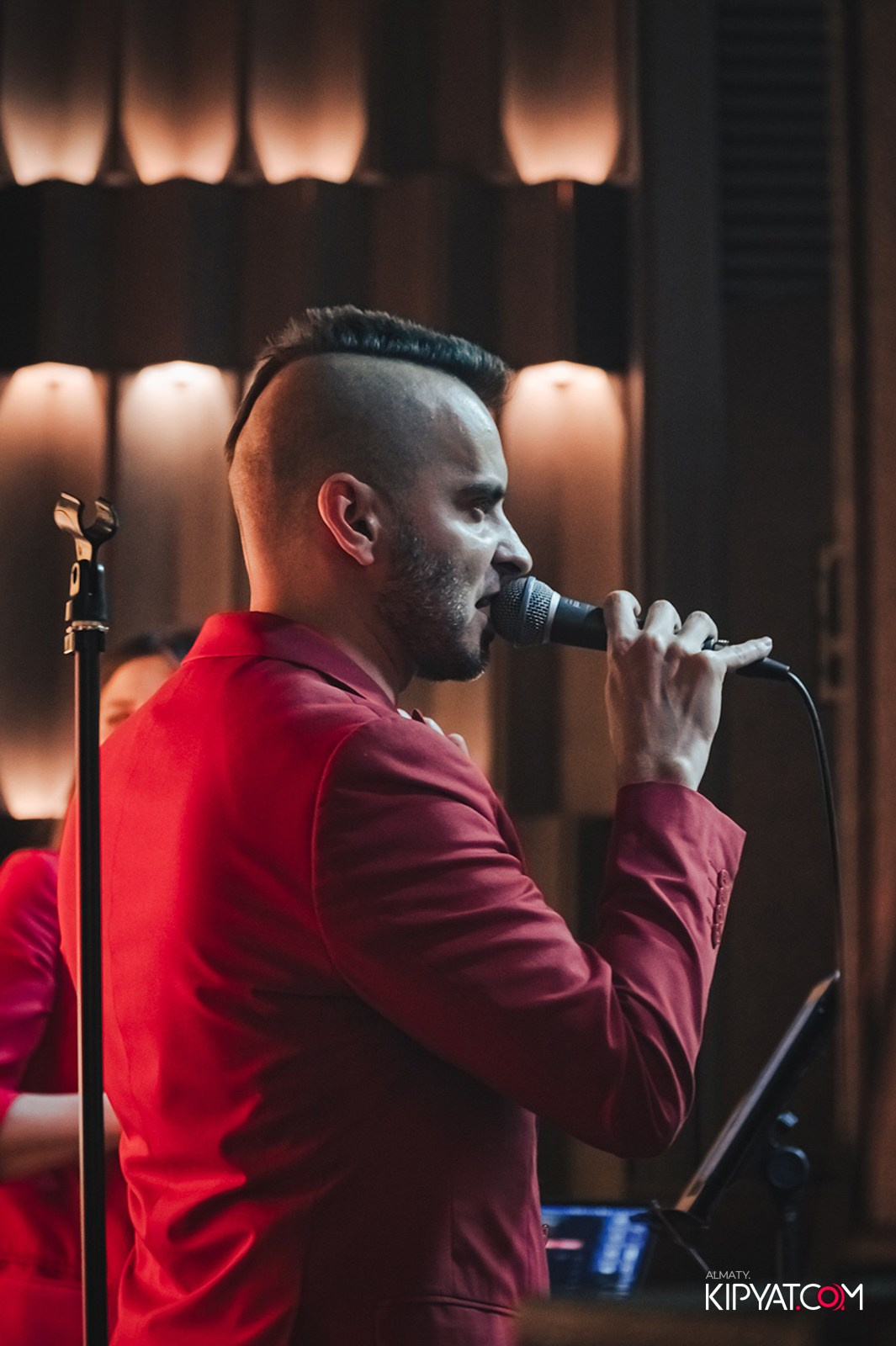 ПИНТА PREMIUM. КИПЯТКОМ АЛМАТЫ!