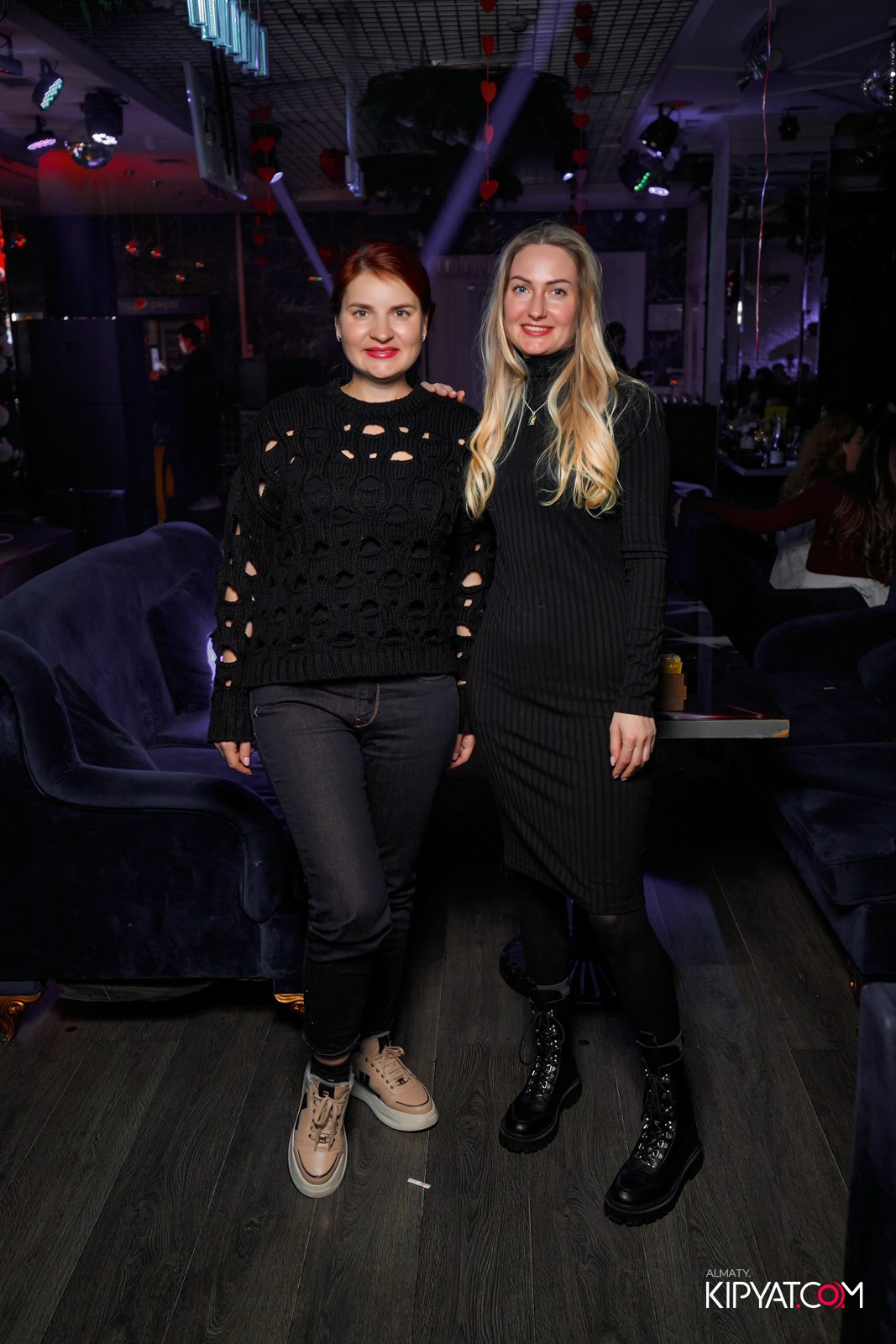 УХО И МЕДВЕДЬ НА КУРМАНГАЗЫ. КИПЯТКОМ АЛМАТЫ!