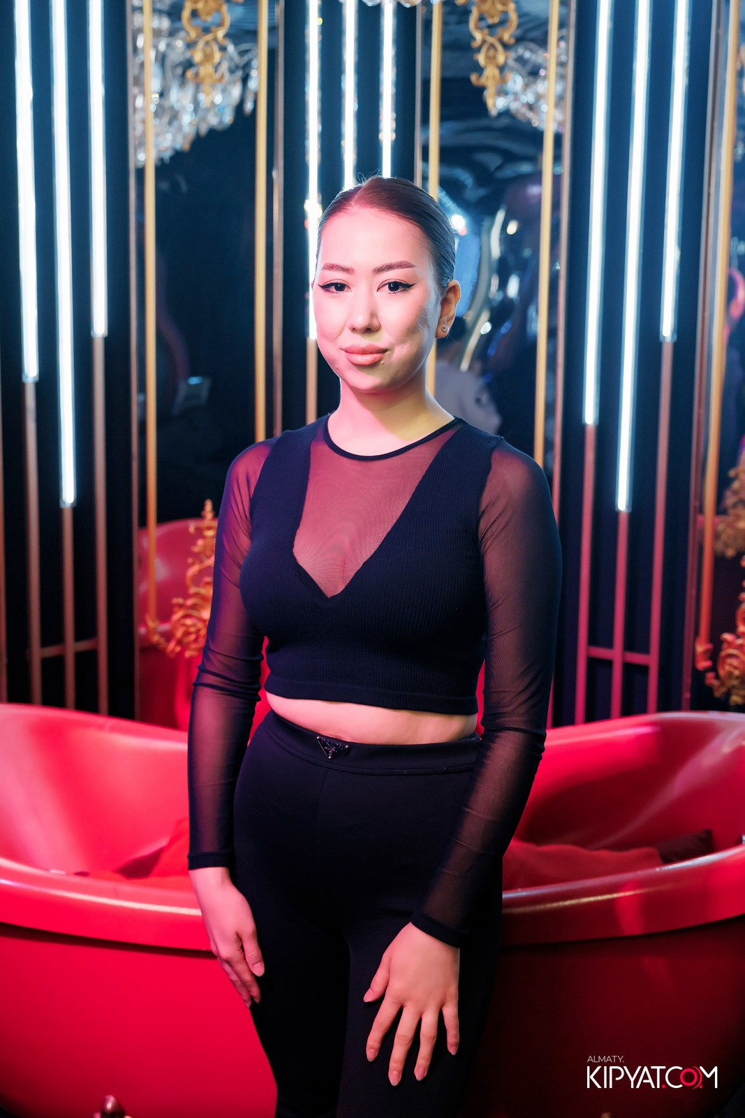 ЗАЯ, НА БИС. КИПЯТКОМ АЛМАТЫ! Фотосъемка мероприятий в Алматы