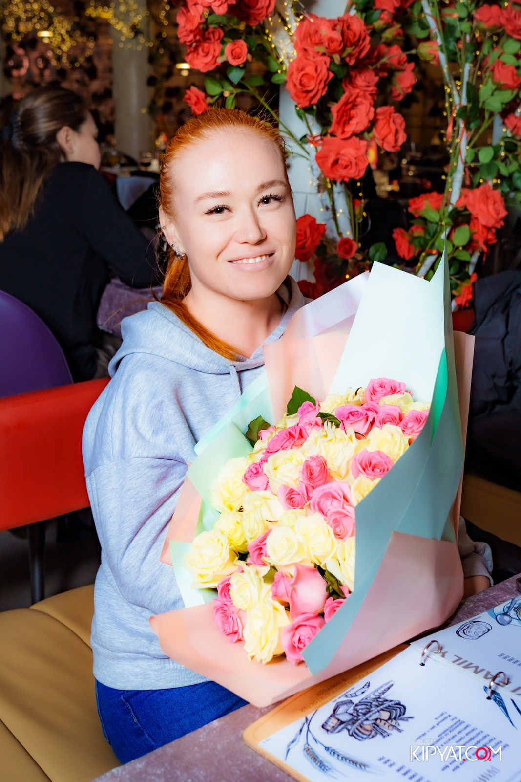 FORT VERNYI. КИПЯТКОМ АЛМАТЫ!