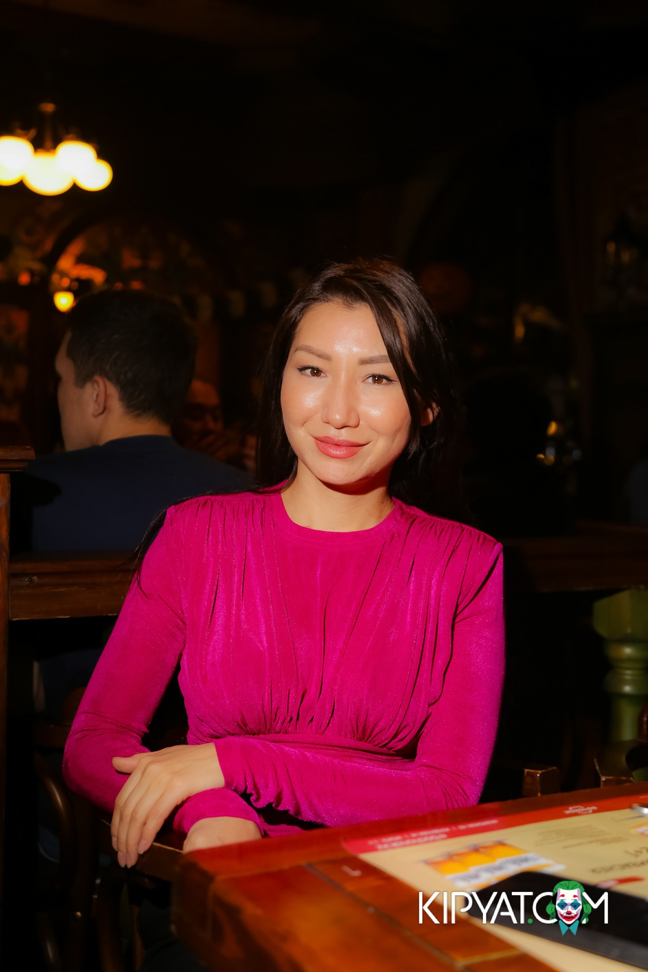 БОЧОНОК НА НАЗАРБАЕВА. КИПЯТКОМ АЛМАТЫ!