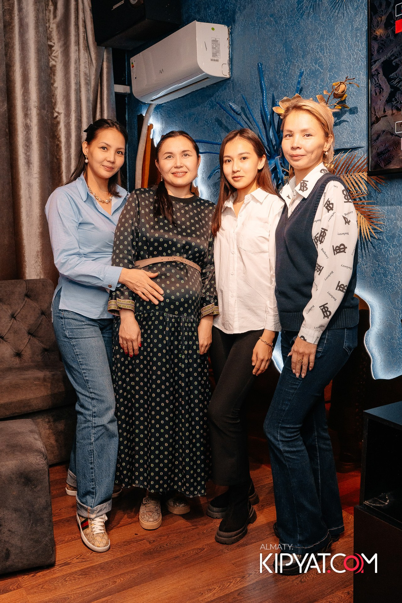 УХО И МЕДВЕДЬ НА КУРМАНГАЗЫ. КИПЯТКОМ АЛМАТЫ!