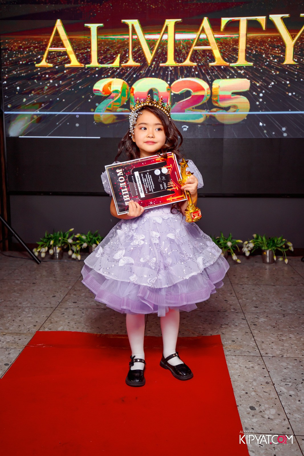 FASHION DAY 2025 КАФЕ ЖАКСЫЛЫК. КИПЯТКОМ АЛМАТЫ!