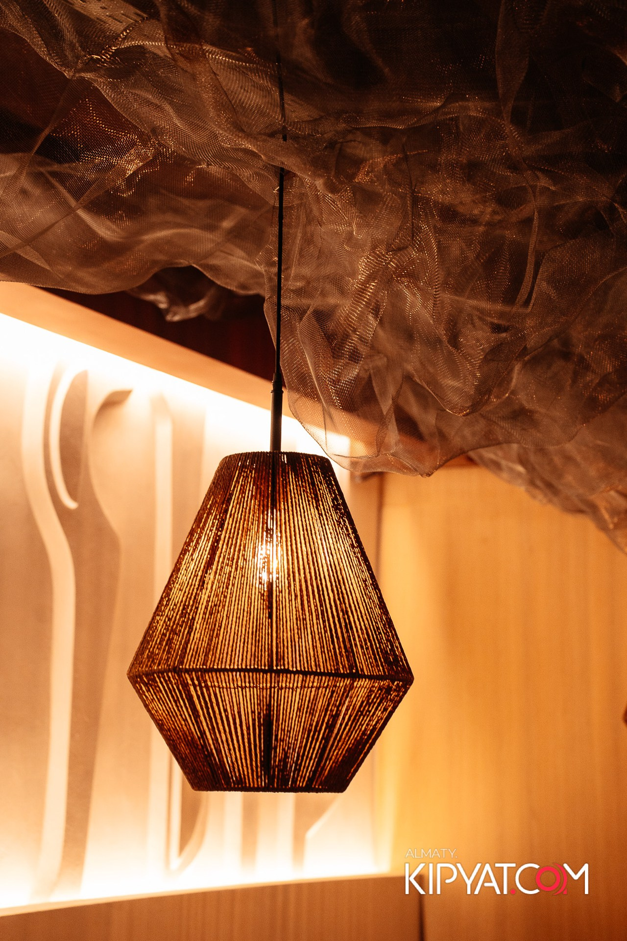 Халва. КИПЯТКОМ АЛМАТЫ!