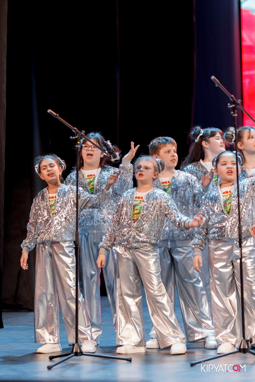 XXI INTERNATIONAL EUROPEAN FESTIVAL ARTS GERMANY-KAZAKHSTAN #ПРОЕКТЫЗИМИНА. КИПЯТКОМ АЛМАТЫ! Фотосъемка мероприятий в Алматы