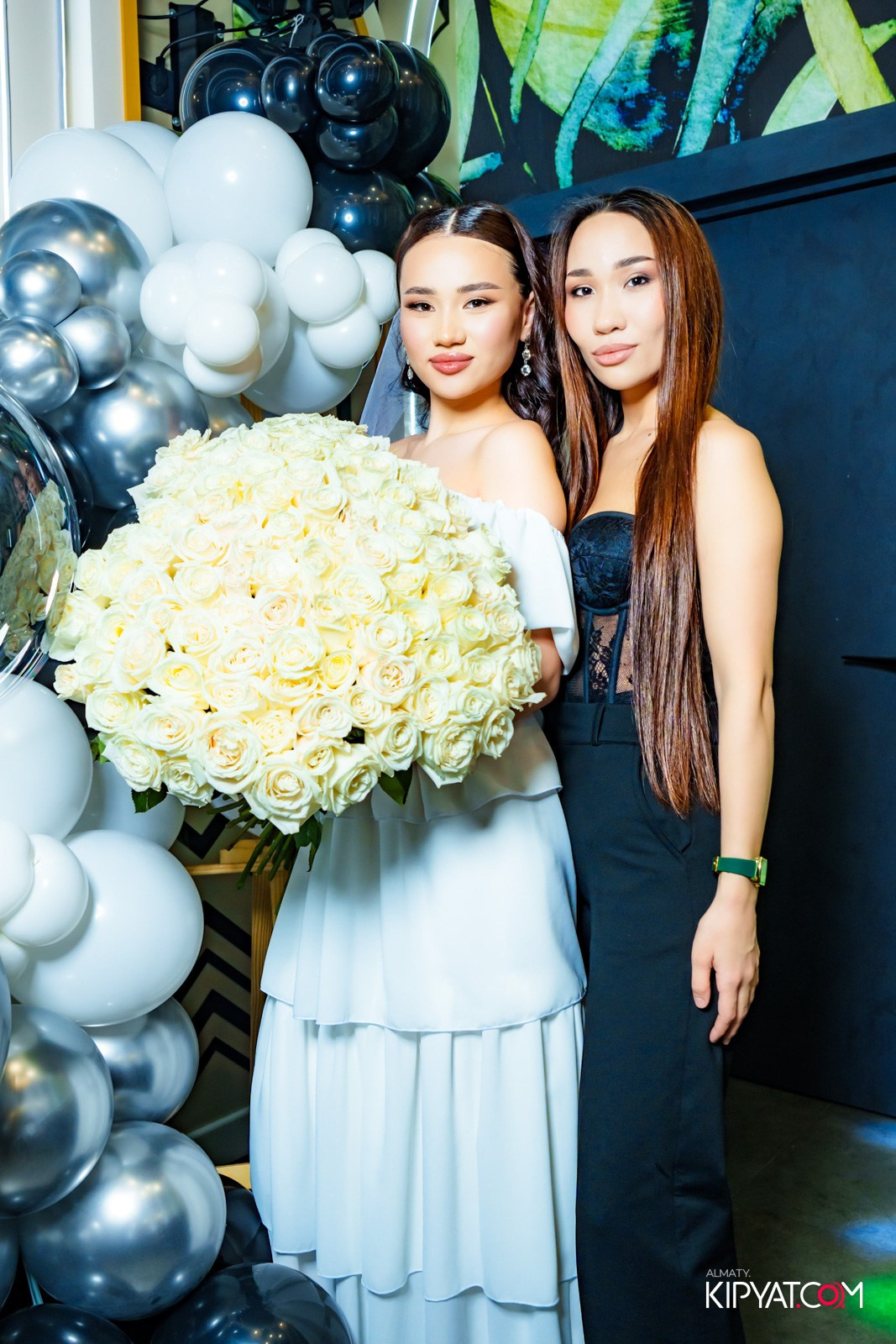 MOOD KARAOKE & TERRACE. КИПЯТКОМ АЛМАТЫ!