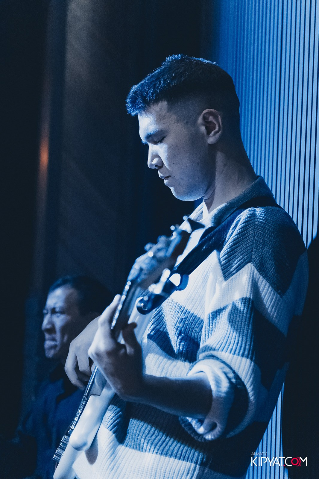 PINTA НА АЛТЫНСАРИНА. КИПЯТКОМ АЛМАТЫ! Фотосъемка мероприятий в Алматы