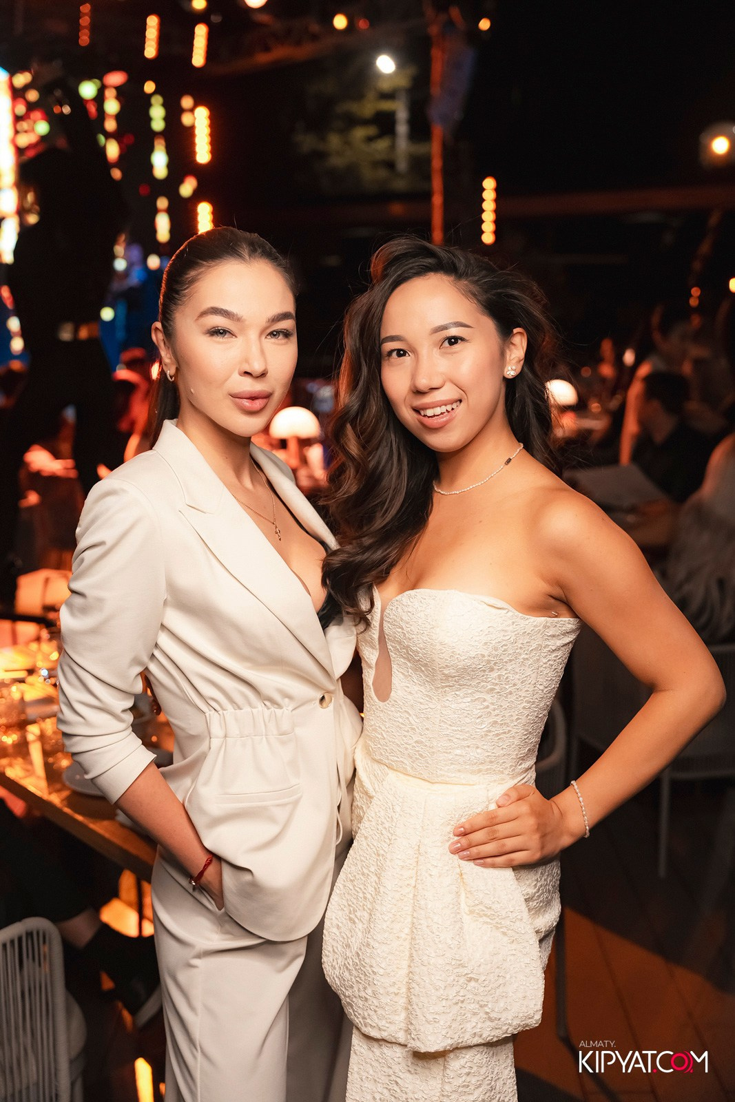 QUEEN. КИПЯТКОМ АЛМАТЫ!