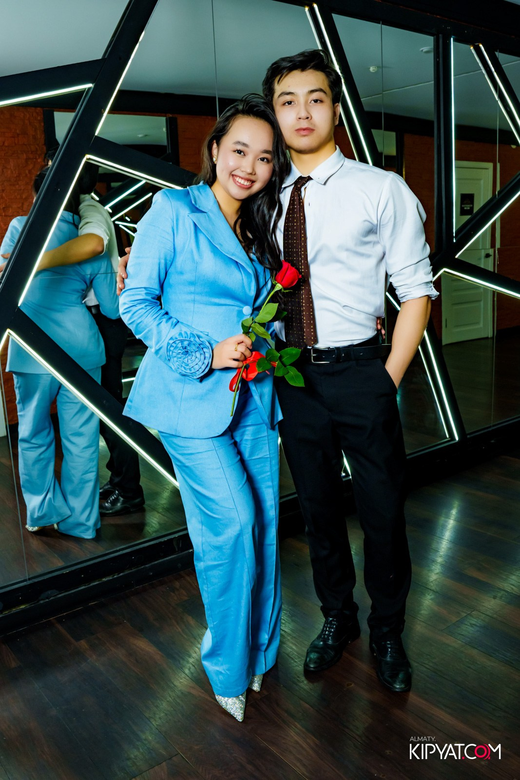 УХО И МЕДВЕДЬ НА САИНА. КИПЯТКОМ АЛМАТЫ!