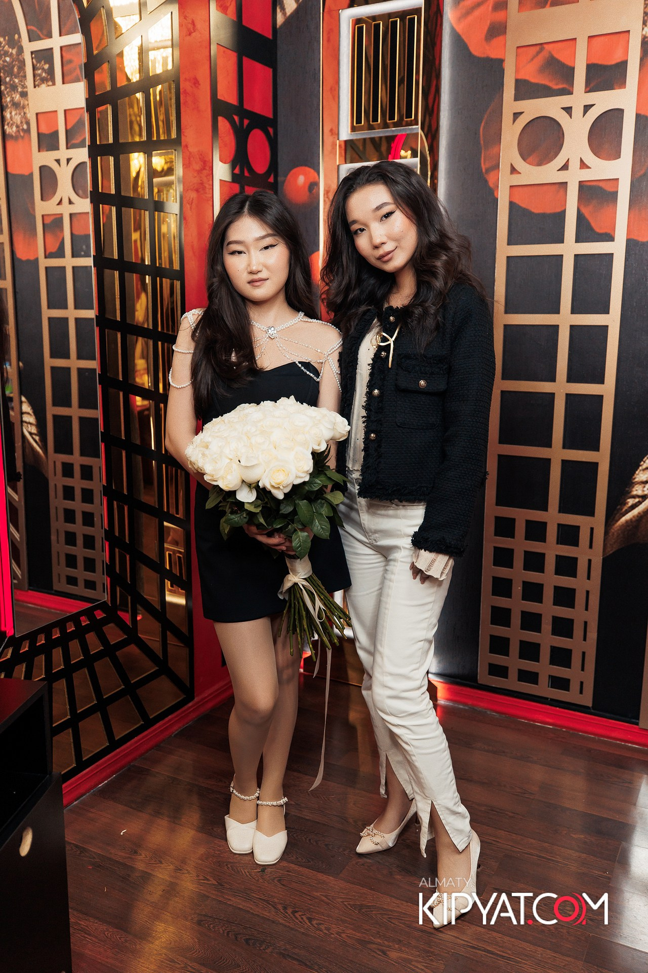 УХО И МЕДВЕДЬ НА КУРМАНГАЗЫ. КИПЯТКОМ АЛМАТЫ!