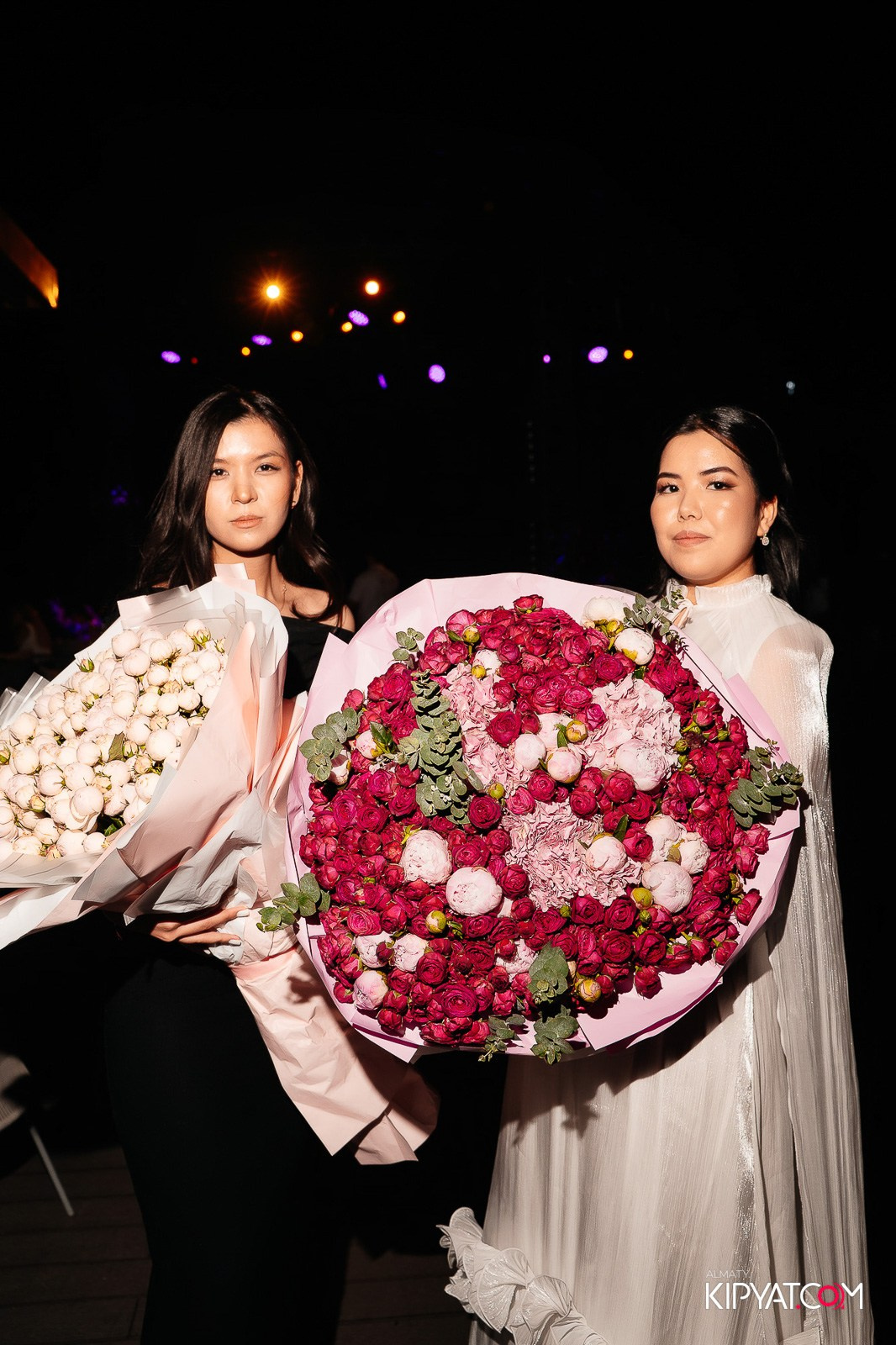 QUEEN. КИПЯТКОМ АЛМАТЫ! Фотосъемка мероприятий в Алматы