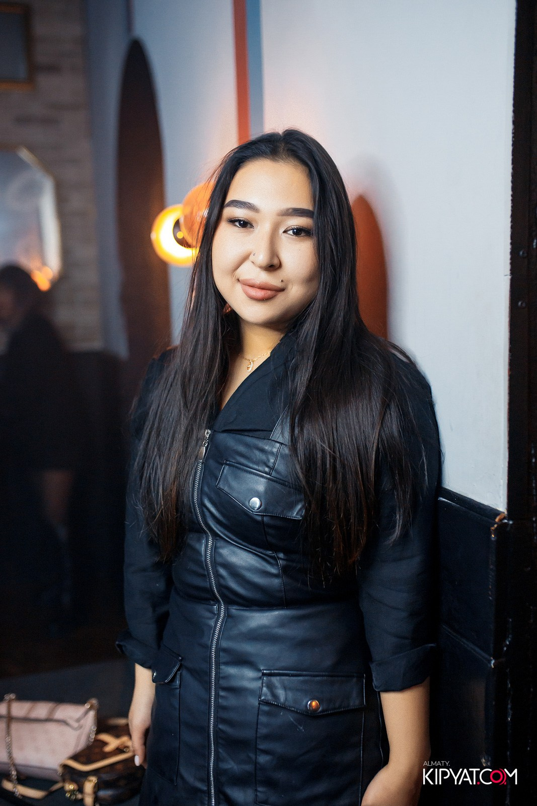 ARAGOSTA. КИПЯТКОМ АЛМАТЫ!