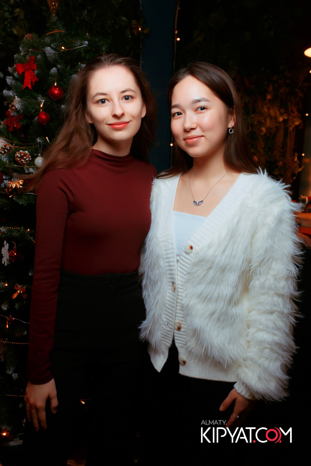 VICE CITY. КИПЯТКОМ АЛМАТЫ! Фотосъемка мероприятий в Алматы