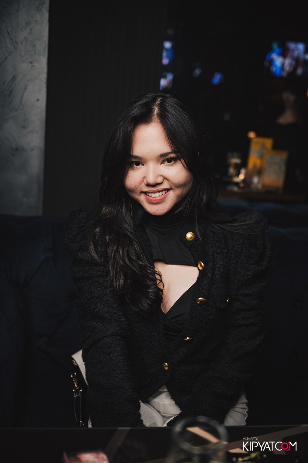 УХО И МЕДВЕДЬ НА ГАГАРИНА. КИПЯТКОМ АЛМАТЫ!