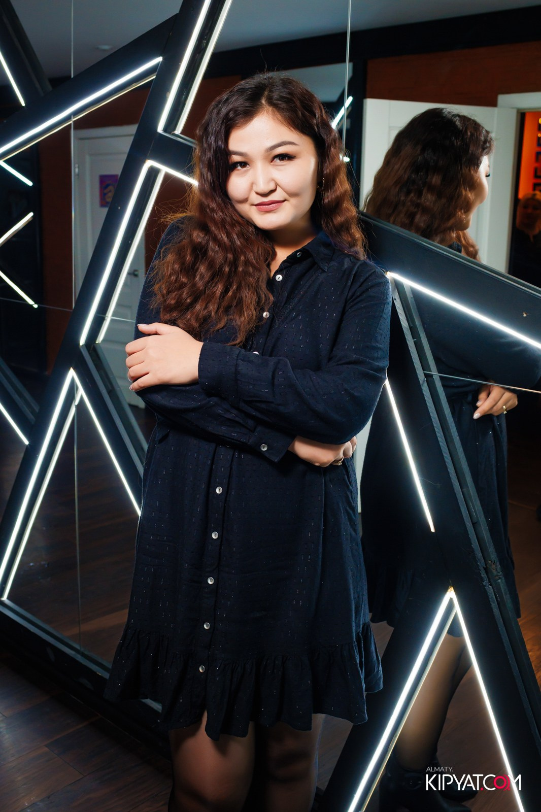 УХО И МЕДВЕДЬ НА САИНА. КИПЯТКОМ АЛМАТЫ!