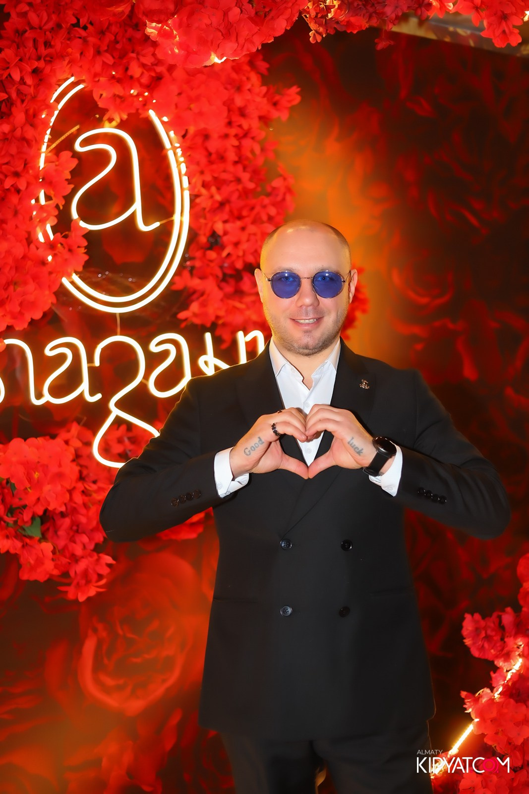 РЕСТОРАН ALAZANI. КИПЯТКОМ АЛМАТЫ! Фотосъемка мероприятий в Алматы