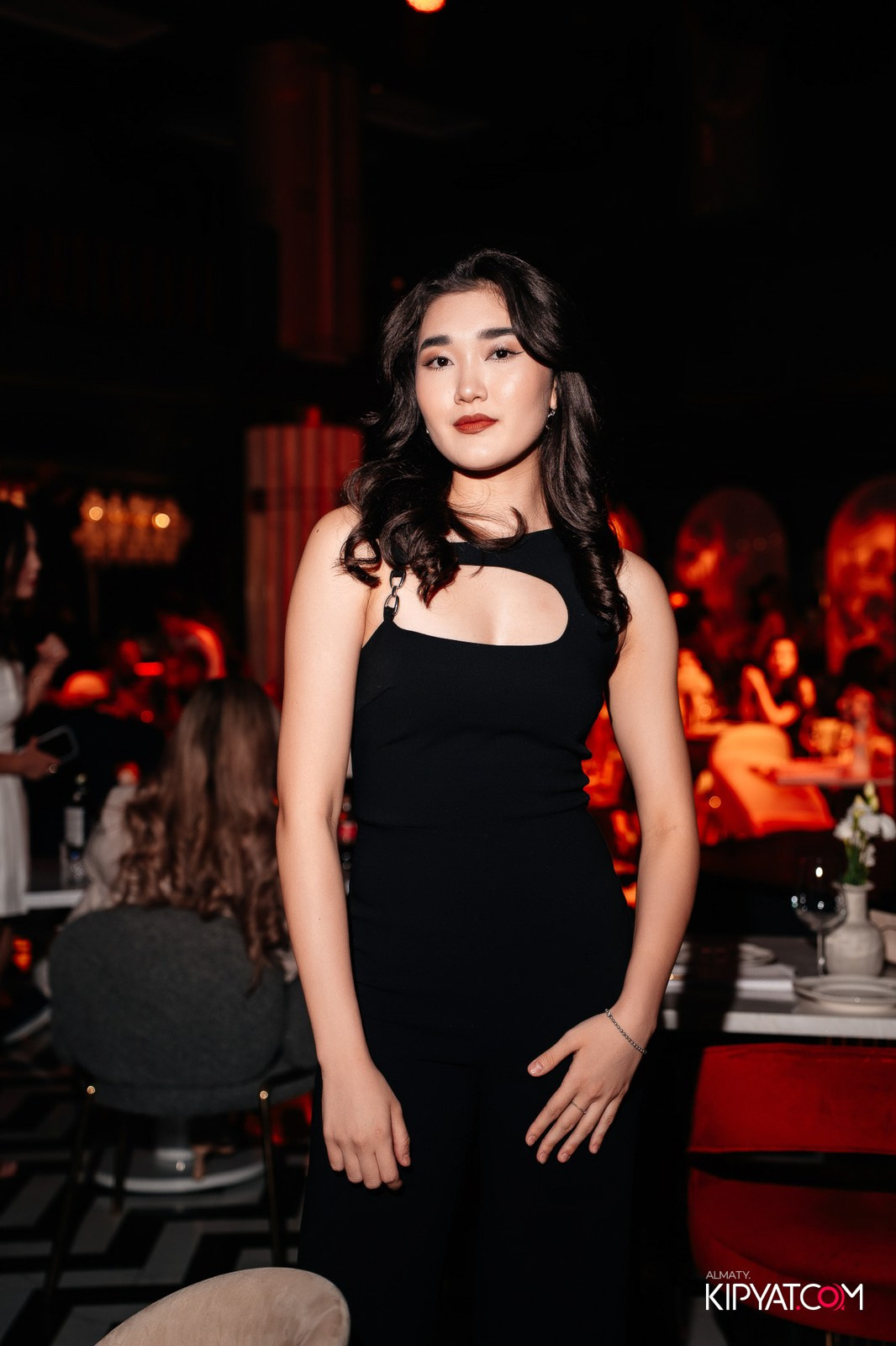 QUEEN. КИПЯТКОМ АЛМАТЫ! Фотосъемка мероприятий в Алматы