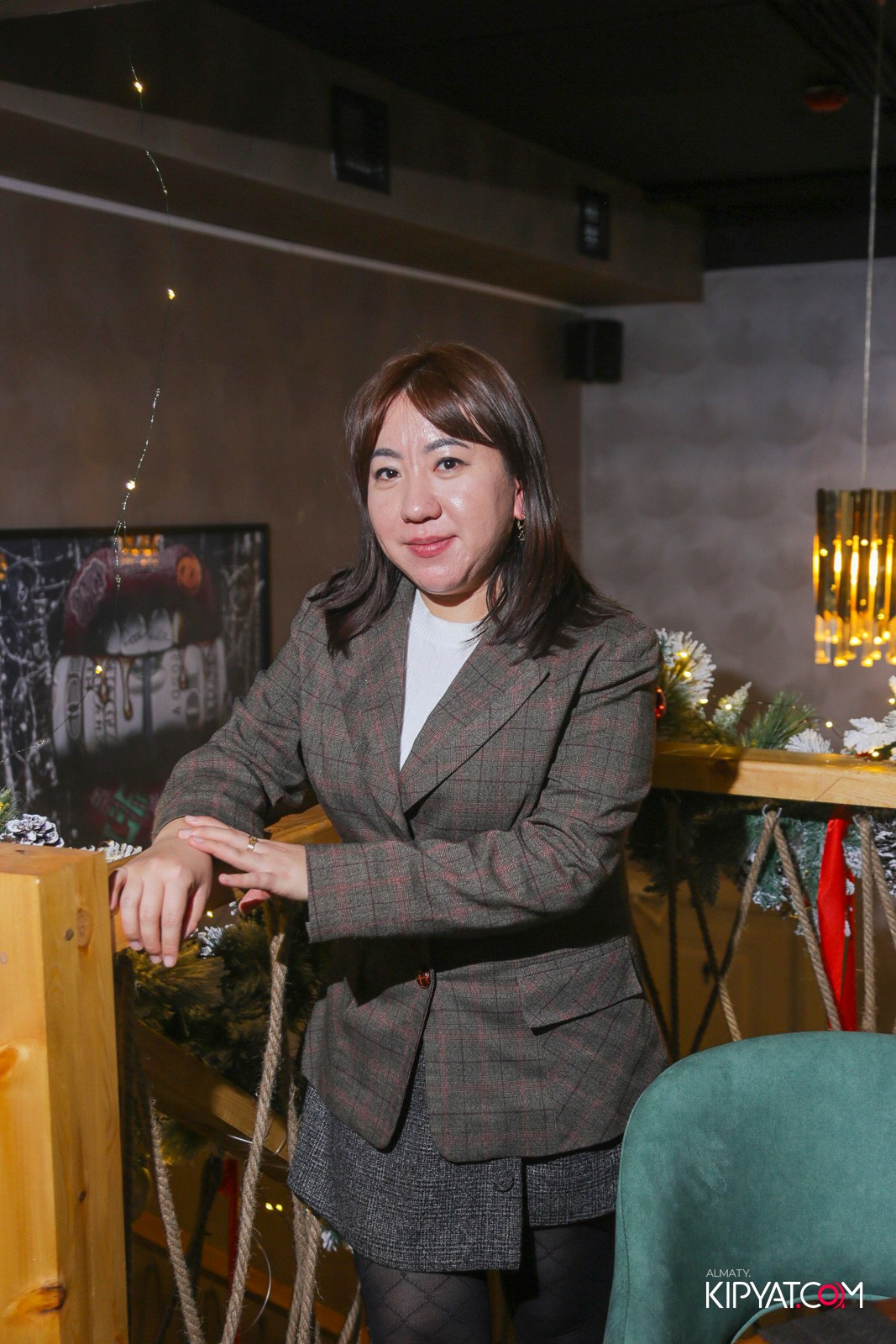 RR LOUNGE BAR. КИПЯТКОМ АЛМАТЫ! Фотосъемка мероприятий в Алматы