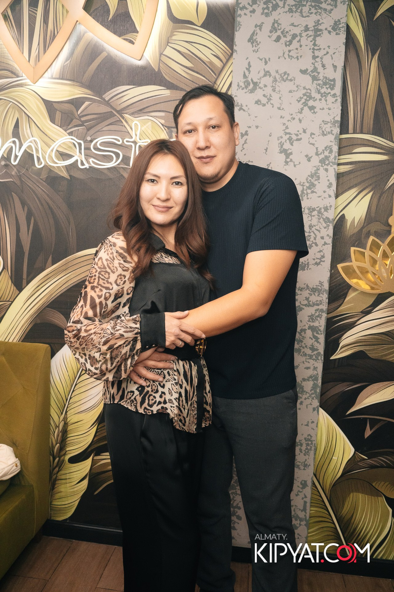 УХО И МЕДВЕДЬ НА КУРМАНГАЗЫ. КИПЯТКОМ АЛМАТЫ!