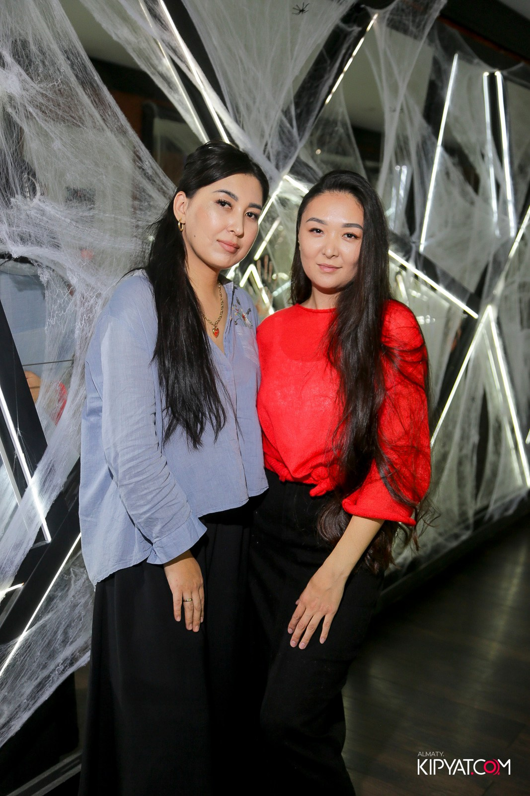 УХО И МЕДВЕДЬ НА САИНА. КИПЯТКОМ АЛМАТЫ!