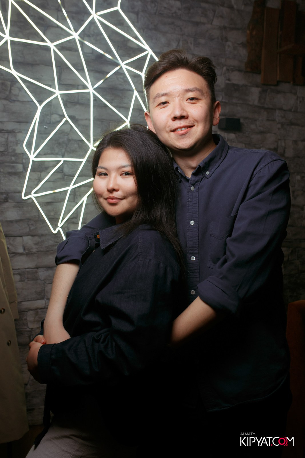 УХО И МЕДВЕДЬ НА КУРМАНГАЗЫ. КИПЯТКОМ АЛМАТЫ!