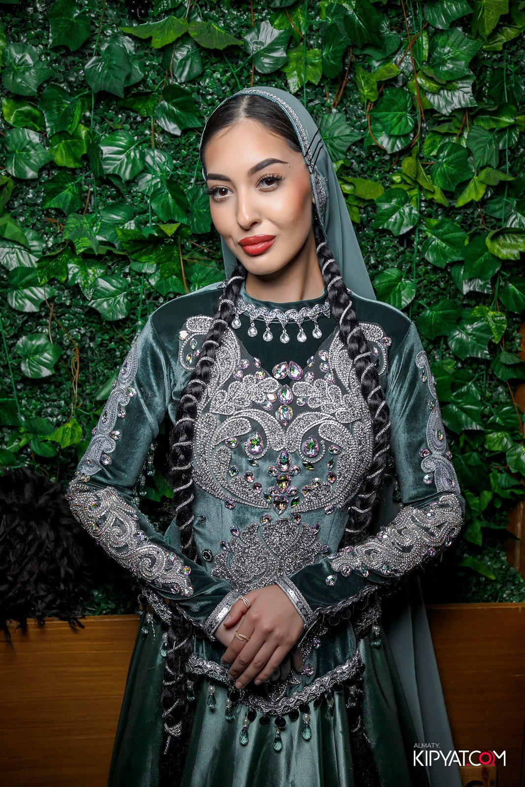 ВАХТАНГУРИ. КИПЯТКОМ АЛМАТЫ! Фотосъемка мероприятий в Алматы