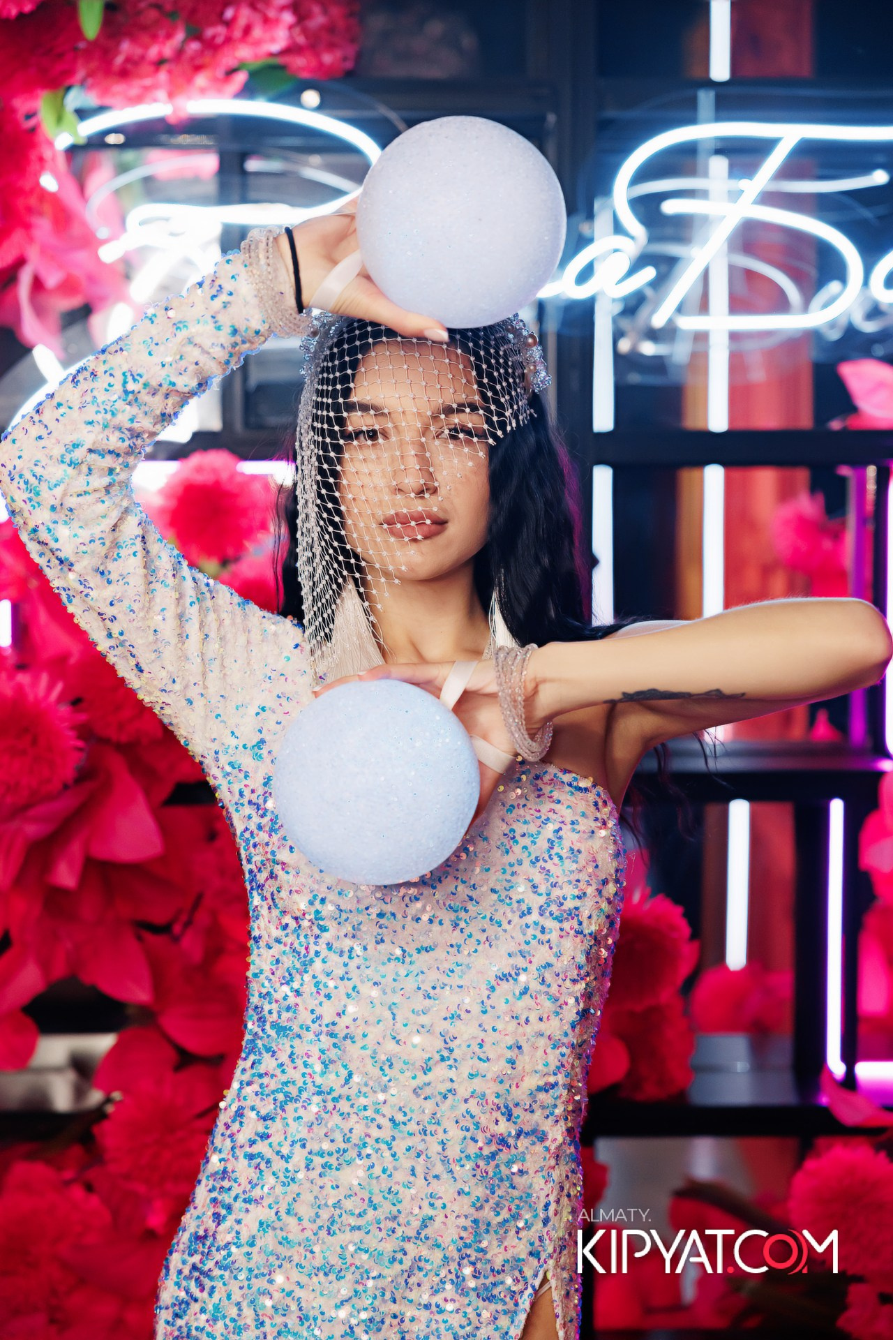 ЗАЯ НА БИС!. КИПЯТКОМ АЛМАТЫ!